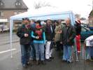 KG IWW 2009 Rosenmontagszug 057.jpg